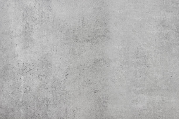 Best Concrete Sealing and Maintenance in Sunray, TX